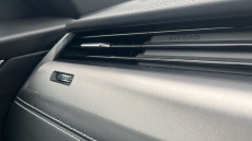 Jaguar F-Pace 2.0 D200 R-Dynamic S 5dr Auto AWD Diesel Estate